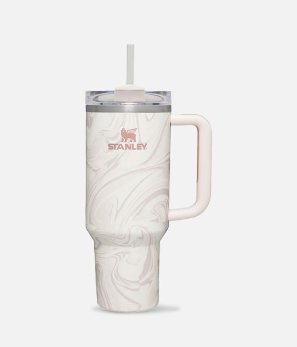 Stanley Quencher H2.0 Tumbler - 30 oz