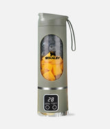 Stanley Mini Blender Portable