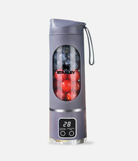 Stanley Mini Blender Portable
