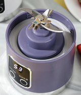 Stanley Mini Blender Portable