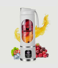 Stanley Mini Blender Portable