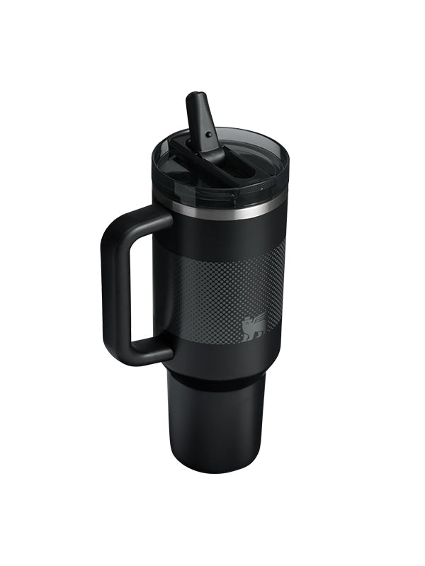 Stanley Quencher ProTour Flip Straw Tumbler  - 40 oz | 1.18 L