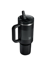 Stanley Quencher ProTour Flip Straw Tumbler  - 40 oz | 1.18 L