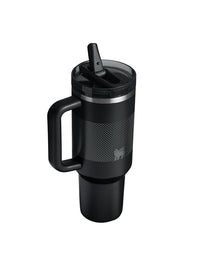 Stanley Quencher ProTour Flip Straw Tumbler  - 40 oz | 1.18 L