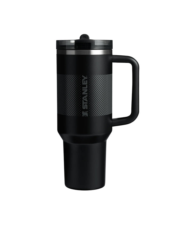 Stanley Quencher ProTour Flip Straw Tumbler  - 40 oz | 1.18 L