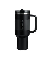 Stanley Quencher ProTour Flip Straw Tumbler  - 40 oz | 1.18 L