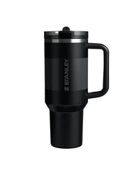 Stanley Quencher ProTour Flip Straw Tumbler  - 40 oz | 1.18 L