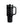 Stanley Quencher ProTour Flip Straw Tumbler  - 40 oz | 1.18 L