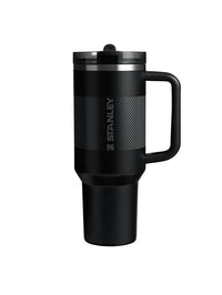 Stanley Quencher ProTour Flip Straw Tumbler  - 40 oz | 1.18 L