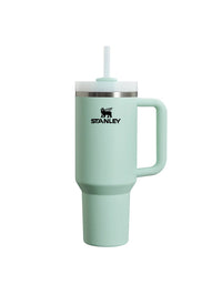 Stanley Quencher H2.0 Tumbler - 40 oz | 1.18 L