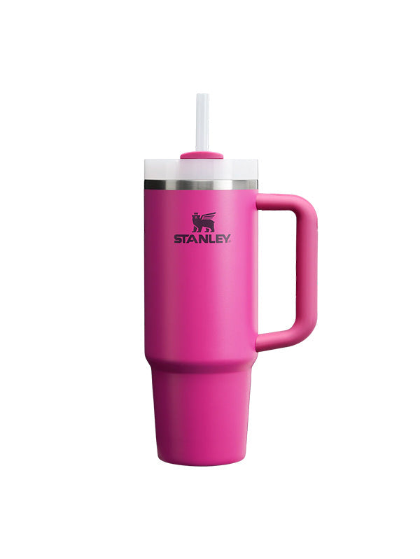Stanley Quencher H2.0 Tumbler - 40 oz | 1.18 L