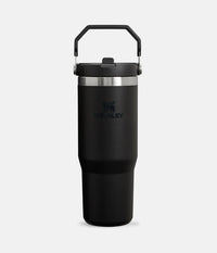 The IceFlow Flip Straw Tumbler | 30 OZ