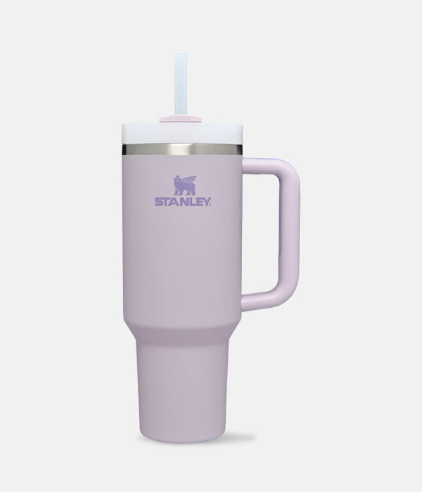 Stanley Quencher H2.0 Tumbler - 40 oz | 1.18 L