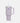 Stanley Quencher H2.0 Tumbler - 40 oz | 1.18 L