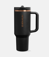 The Messi x Stanley Quencher ProTour Flip Straw Tumbler | 40 OZ