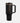 The Messi x Stanley Quencher ProTour Flip Straw Tumbler | 40 OZ
