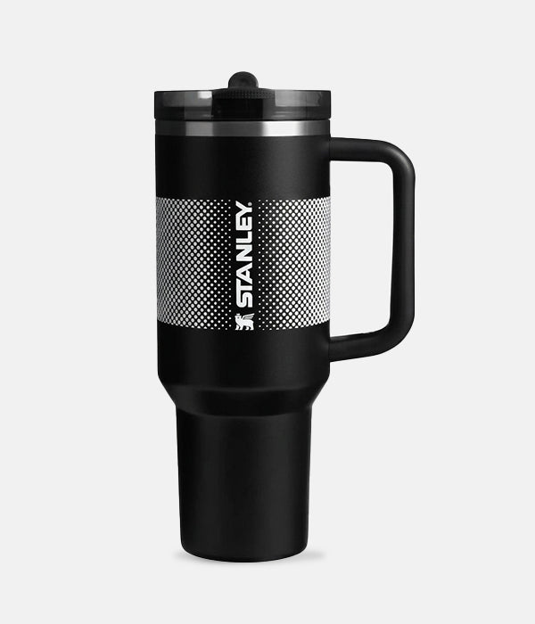 Stanley Quencher ProTour Flip Straw Tumbler - 40 oz | 1.18 L