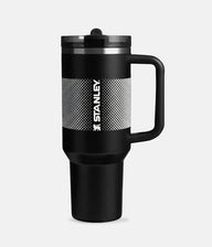 Stanley Quencher ProTour Flip Straw Tumbler - 40 oz | 1.18 L