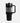 Stanley Quencher ProTour Flip Straw Tumbler - 40 oz | 1.18 L