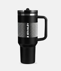 Stanley Quencher ProTour Flip Straw Tumbler - 40 oz | 1.18 L