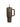 Stanley The Chocolate Gold Exclusive Quencher H2.0 Flowstate Tumbler | 40 oz