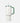 STARBUCKS STANLEY TUMBLER GREEN -40 oz | 1.18 L