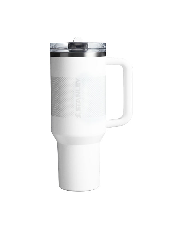 Stanley Quencher ProTour Flip Straw Tumbler  - 40 oz | 1.18 L